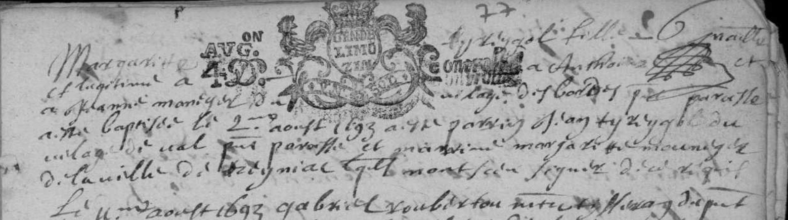 Naissance Tireygeol 02_08_1693.jpg